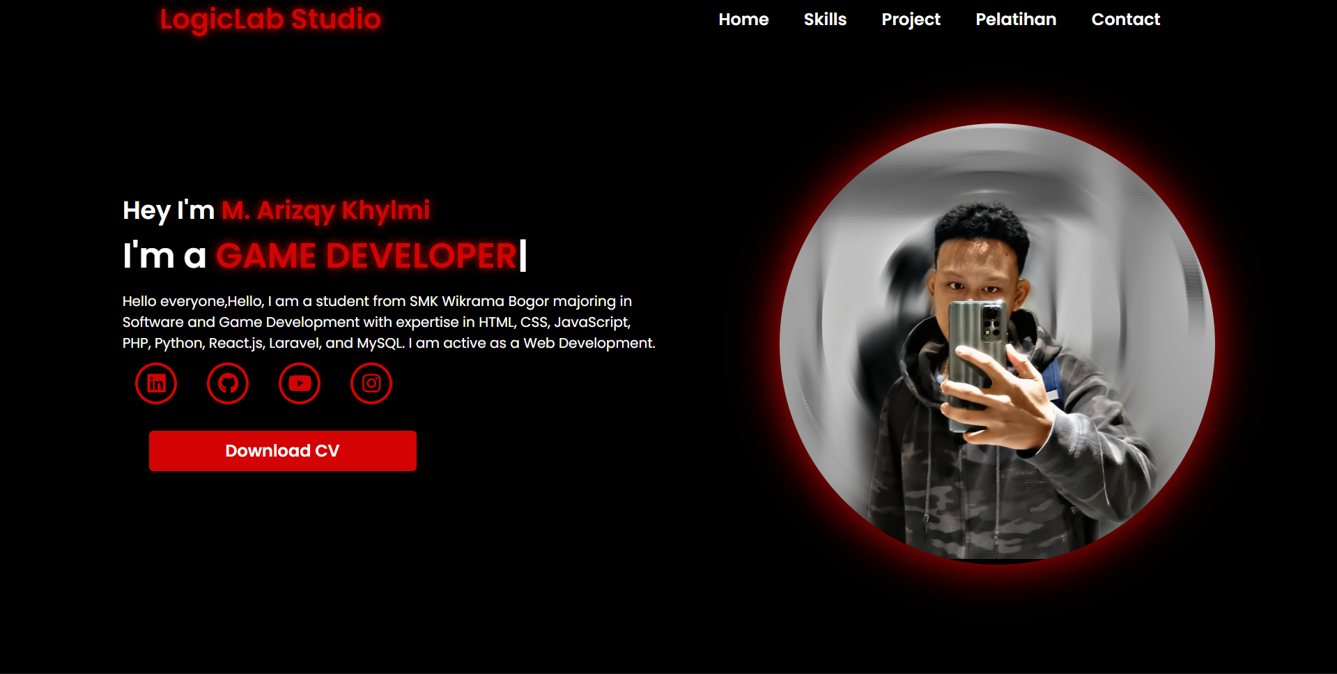 Portofolio (2)